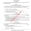 VMOU MSC MATHEMATIS assignment answer pdf – VMOU MSCMT-01 ASSIGNMENT SOLUTION PDF – MSCMT01 Paper - MSCMT-01 -  Advanced Algebra – VMOU MSCMT-01 ASSIGNMENT SOLUTION PDF