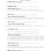 VMOU Assignment Front Page PDF  - vmou assignment 1st page pdf