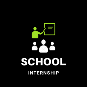 INTERNSHIP